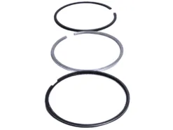 Set segmenti piston New Holland T5050