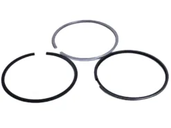 Set segmenti piston New Holland T5050