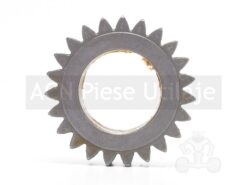 Pinion planetar John Deere 5085 -4