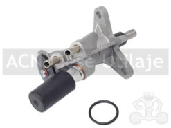 de alimentare motor Deutz BF 4L2011 -2