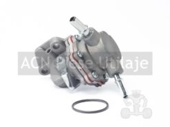 Pompa de alimentare generator JCB G60 G80 G100 -2