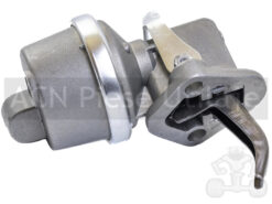 Pompa de alimentare motor Cummins 6T-590 -1