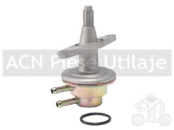 Pompa de alimentare motor Deutz BF4L1011 -2