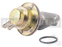 Pompa de alimentare motor Deutz BF4L1011 -3