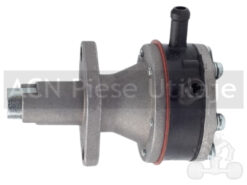 Pompa de alimentare motor Kubota D950 -5