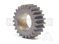 Pinion planetar Claas Cergos 330 -1