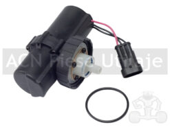 Pompa electrica de alimentare pentru tractor Fiat M115