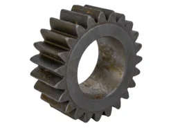Pinion planetar Claas Ceres 310