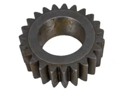 Pinion planetar Claas Ceres 310
