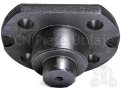 Pivot punte Carraro 149221 -4