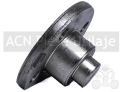 Pivot punte Carraro 149223 -5