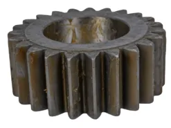 Pinion planetar Claas Ceres 326