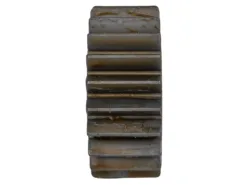 Pinion planetar Claas Ceres 346