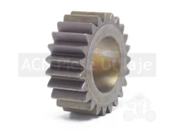 Pinion planetar Claas Cergos 355