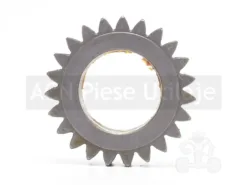 Pinion planetar Claas Ergos 95
