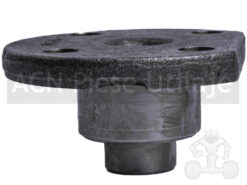 Pivot punte Carraro 635603 -1