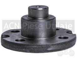 Pivot punte Carraro 644224 -2