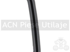 Garnitura capac culbutori pentru incarcator telescopic Fiat Kobelco T13