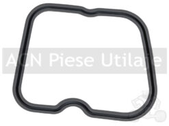 Garnitura capac culbutori pentru tractor Case 5140