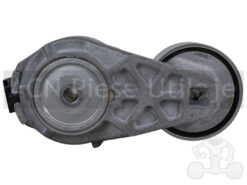 Intinzator curea alternator pentru motor Iveco F4GE9484