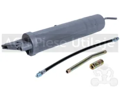 Decalimetru plug Gregoire Besson