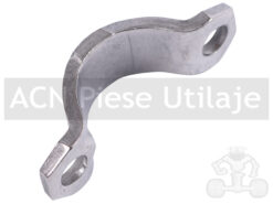 Brida cruce cardan Fiat Kobelco 87316569 -3