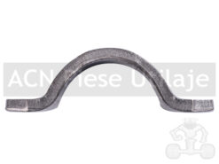 Brida cruce cardan JCB 82611206 -1