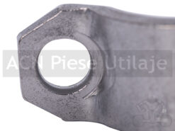 Brida cardan punte fata Ford 6640 -2