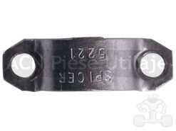 Brida cardan punte fata Ford 8770 -2