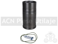 Camasa piston incarcator frontal Volvo L40 -2