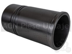 Camasa piston incarcator frontal Volvo L40 -4