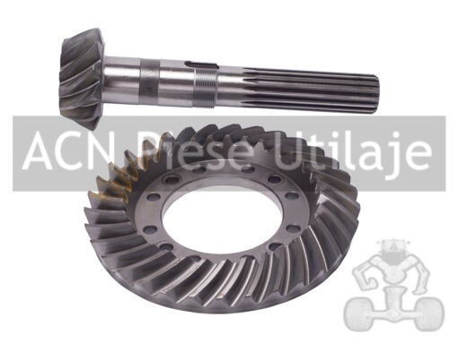 Grup conic punte Carraro 644081