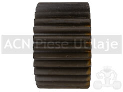 Pinion satelit punte Carraro 149443 -1