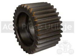 Pinion satelit punte Carraro 149443 -3