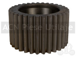 Pinion satelit punte fata Lamborghini R8.270 -3