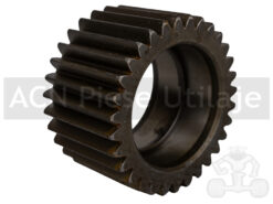 Pinion satelit punte fata Lamborghini R8.270 -4