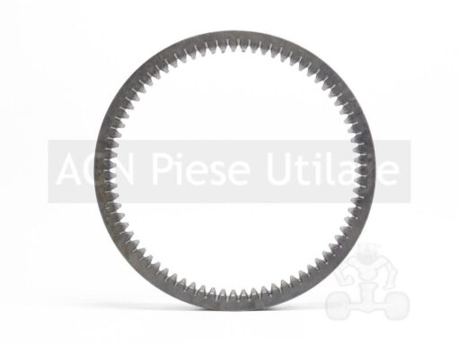 Coroana reductor punte Carraro 132886