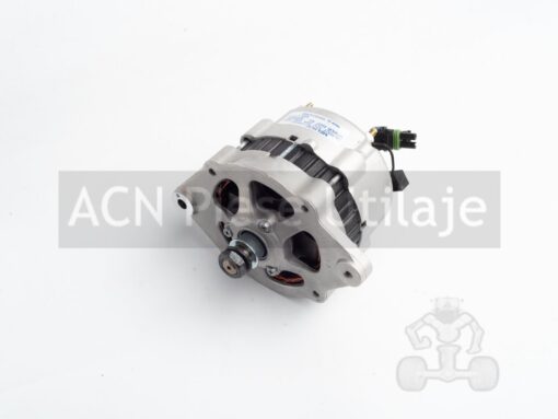 Alternator miniincarcator Bobcat 1213