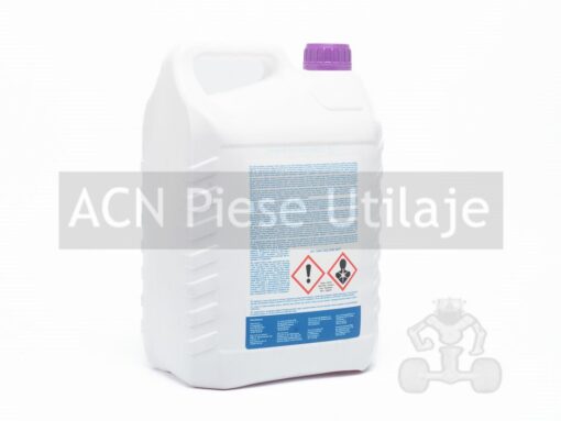 Antigel MAN 324 SNF Cartechnic