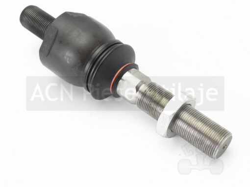 Bieleta pentru punte Carraro 642681 (5)