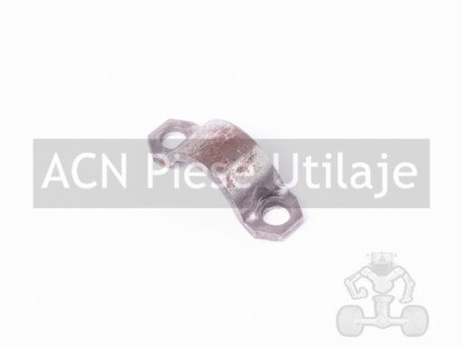 Brida cardan punte fata Ford 5640