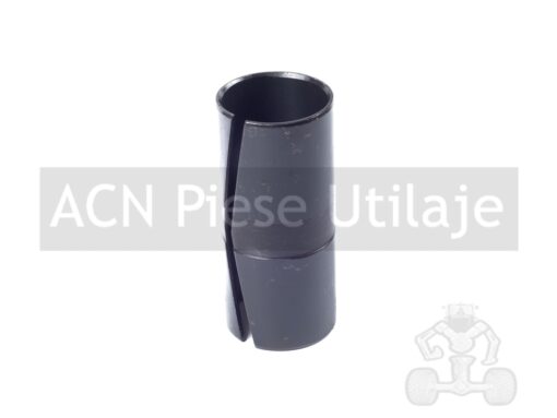 Bucsa link cupa spate JCB 520