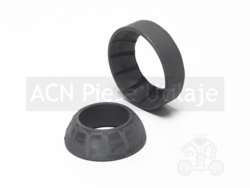 Bucsa pivot inferior Jcb 520-55FS