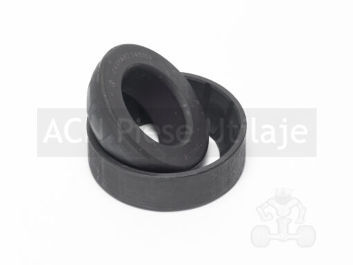 Bucsa pivot inferior punte Carraro 125650