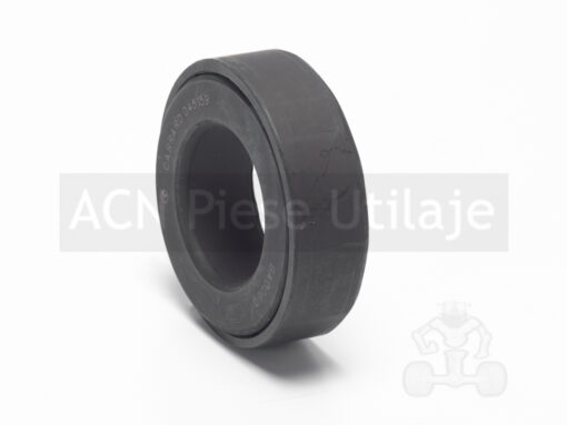 Bucsa pivot inferior punte Carraro 138015