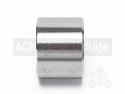 Bucsa planetara punte Carraro 134757