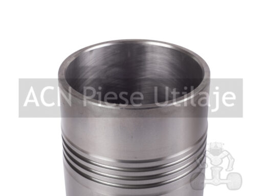 Camasa piston motor Liebherr A902