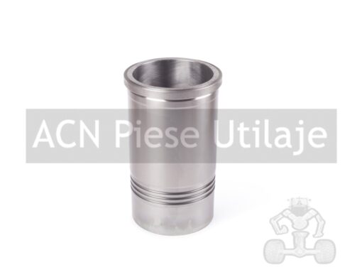 Camasa piston motor Liebherr A912