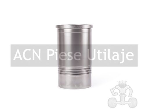 Camasa piston motor Liebherr A924