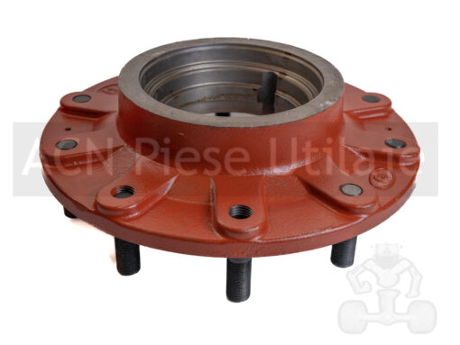 Capac butuc punte Carraro 149224